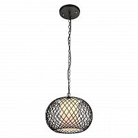 подвесной светильник globo stacy 15270 в Сочи