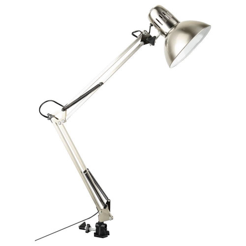 настольная лампа arte lamp senior a6068lt-1ss в Сочи