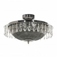 потолочный светильник arti lampadari mare h 1.13.50 n в Сочи