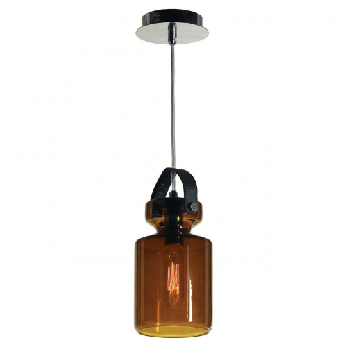 подвесной светильник lussole loft lsp-9640 в Сочи
