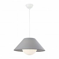 подвесной светильник freya zara fr5008pl-01gr в Сочи
