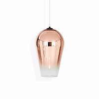 подвесной светильник loft it fade pendant light loft2020-b в Сочи