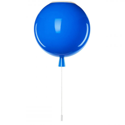 потолочный светильник loft it 5055c/l blue в Сочи