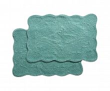салфетки для сервировки ocean breeze в Сочи