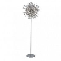 торшер st luce anello sl782.105.05 в Сочи