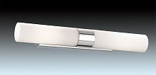 подсветка для зеркал odeon light tingi 2660/2w в Сочи