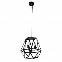 подвесная люстра st luce sl232.443.03 в Сочи