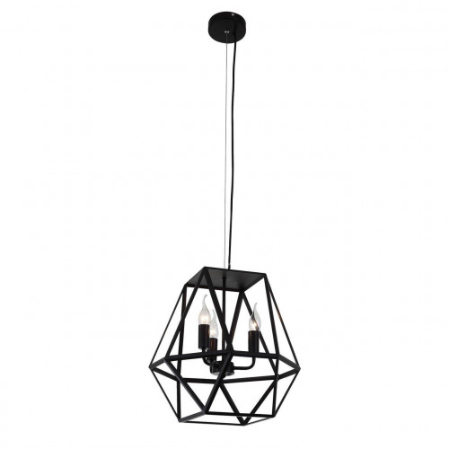 подвесная люстра st luce sl232.443.03 в Сочи