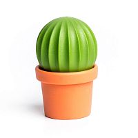 набор для специй cactus в Сочи