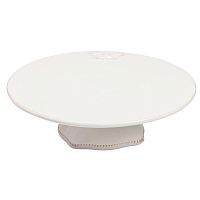 тарелка для сладостей cake stand в Сочи