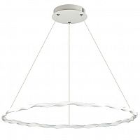 подвесной светодиодный светильник lumion serenity 3700/43l в Сочи