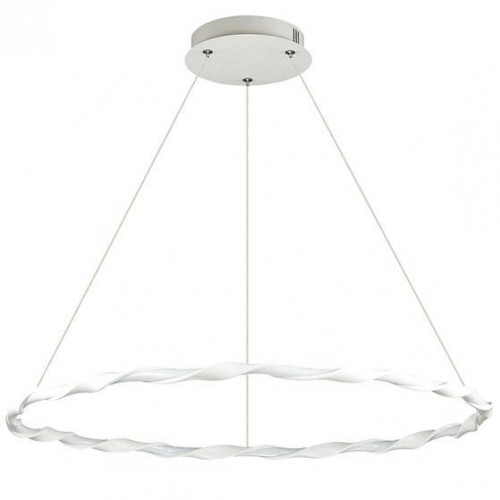 подвесной светодиодный светильник lumion serenity 3700/43l в Сочи