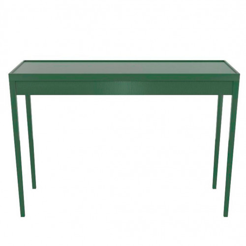 консоль клэр зеленая green в Сочи