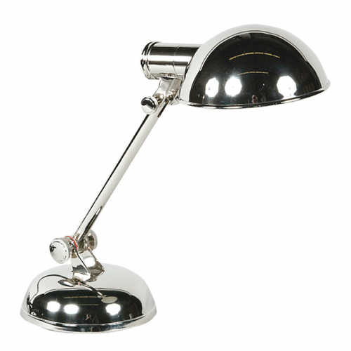 настольная лампа navy от eichholtz в Сочи