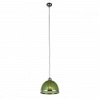 подвесной светильник st luce sl481.703.01 в Сочи