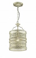 подвесной светильник favourite arabia 1622-1p в Сочи
