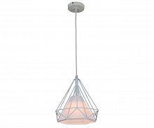 подвесной светильник kink light ринетта 08310-1,01 в Сочи