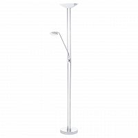 торшер eglo baya led 93875 в Сочи