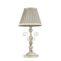 настольная лампа maytoni felicita arm029-11-w в Сочи