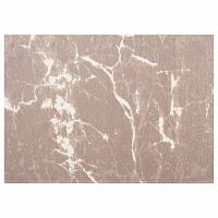 ковер flintstone organic 160x230 в Сочи