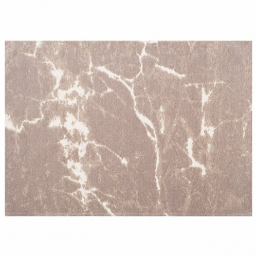 ковер flintstone organic 160x230 в Сочи
