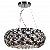подвесной светильник lussole lgo lsp-0170 в Сочи