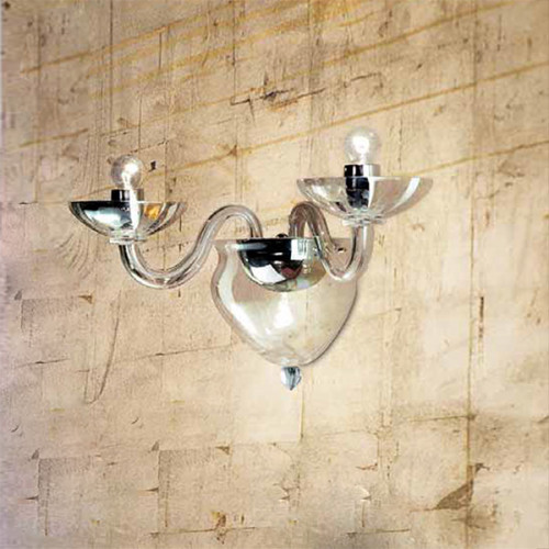 бра veronese p2 от leucos в Сочи