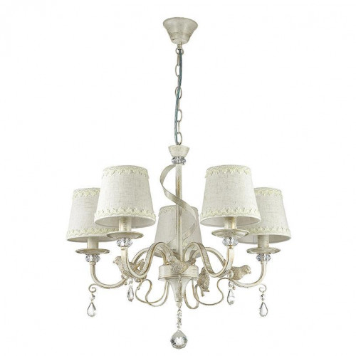подвесная люстра lumion freri 3404/5 в Сочи