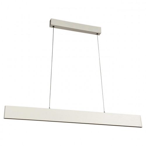 подвесной светодиодный светильник lussole loft lsp-9516 в Сочи