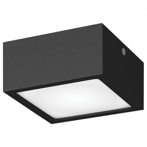 потолочный светодиодный светильник lightstar zolla 380274 в Сочи