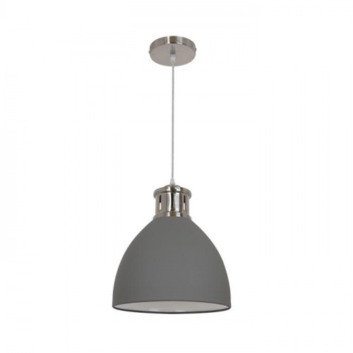 подвесной светильник odeon light viola 3322/1 в Сочи