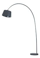 торшер foscarini - twiggy в Сочи