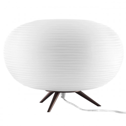 настольная лампа lightstar arnia 805913 в Сочи