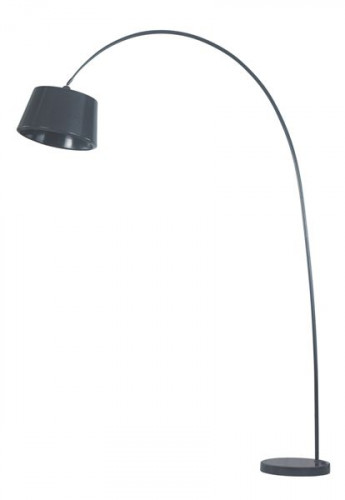 торшер foscarini - twiggy в Сочи