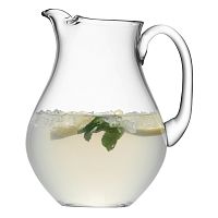 кувшин bar 2.65 л в Сочи