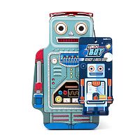 ланч-бокс robot в Сочи