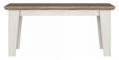 столик журнальный black red white marselle law/120 в Сочи