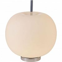настольная лампа spot light apple 9962102 в Сочи