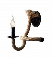 бра divinare diana 8111/01 ap-1 в Сочи