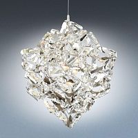 подвесной светильник omnilux stracca oml-85213-06 в Сочи