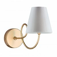 бра lightstar vortico 814613 в Сочи