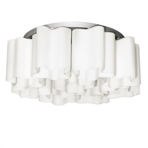 потолочная люстра lightstar nubi 802090 в Сочи