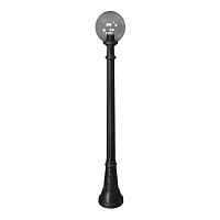 уличный фонарь fumagalli artu/g250 g25.158.000.aze27 в Сочи