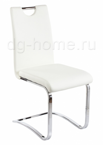стул avola white в Сочи