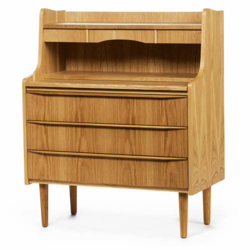 комод simply classic светло-коричневый в Сочи