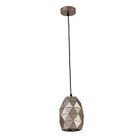 подвесной светильник maytoni louvre mod199-pl-03-g в Сочи