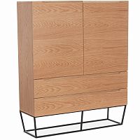 буфет roble от angel cerda дуб в Сочи