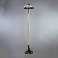 торшер ambiente navarra 02228f/5 pb в Сочи