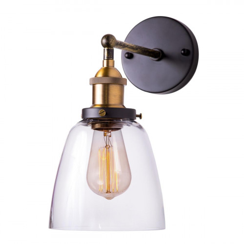 бра loft it loft loft 1122w в Сочи