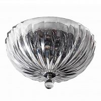 потолочный светильник newport 62003/pl clear в Сочи